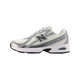 New Balance 740 White Castlerock