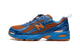 New Balance 740v2 Aminé Benson Tech