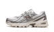 New Balance 740v2 Arid Stone