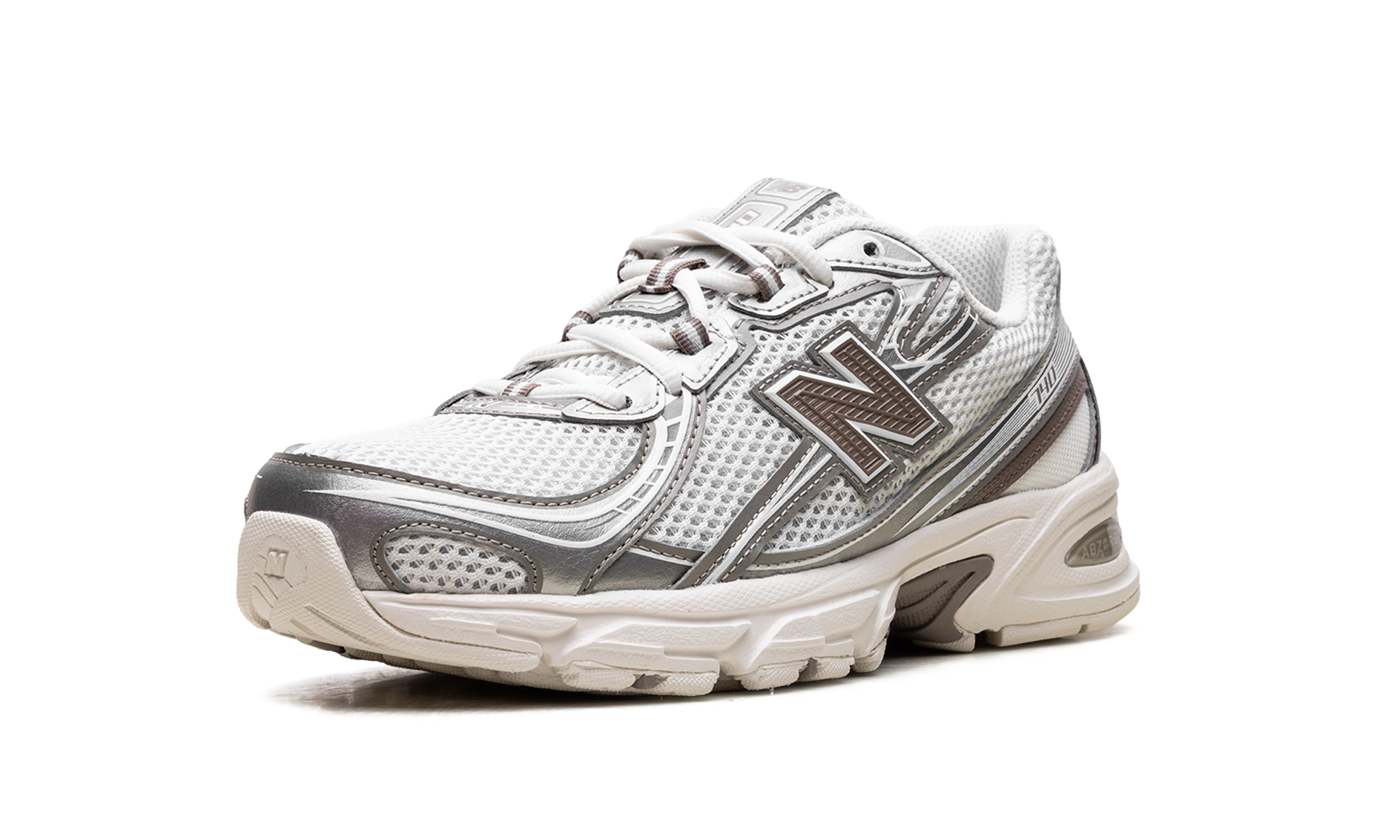 New Balance 740v2 Arid Stone