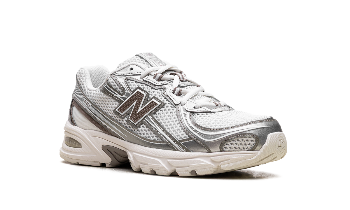 New Balance 740v2 Arid Stone