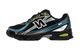New Balance 740v2 DTLR Night Moves
