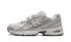 New Balance 740v2 Grey Reflection Slate Grey