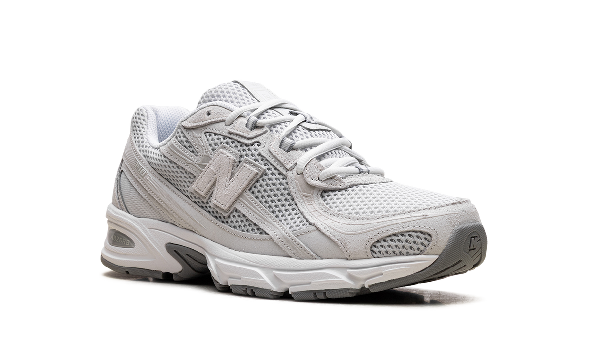 New Balance 740v2 Grey Reflection Slate Grey