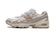 New Balance 740v2 Incense