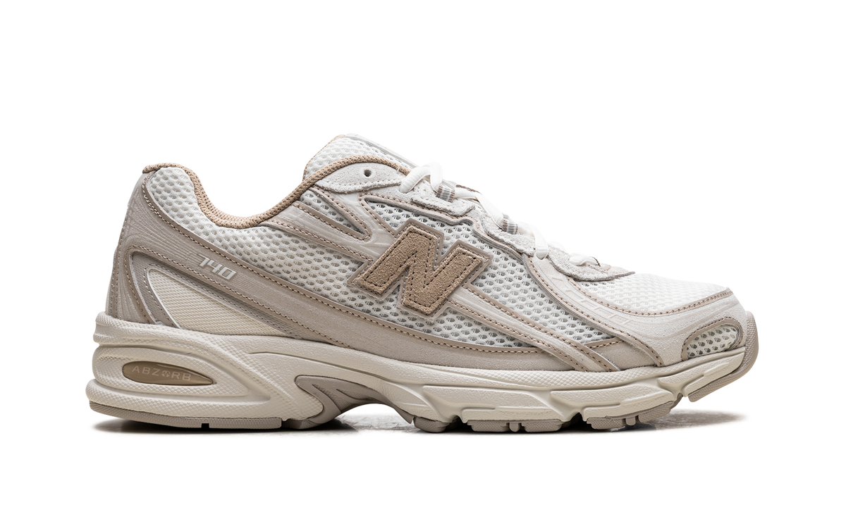 New Balance 740v2 Incense
