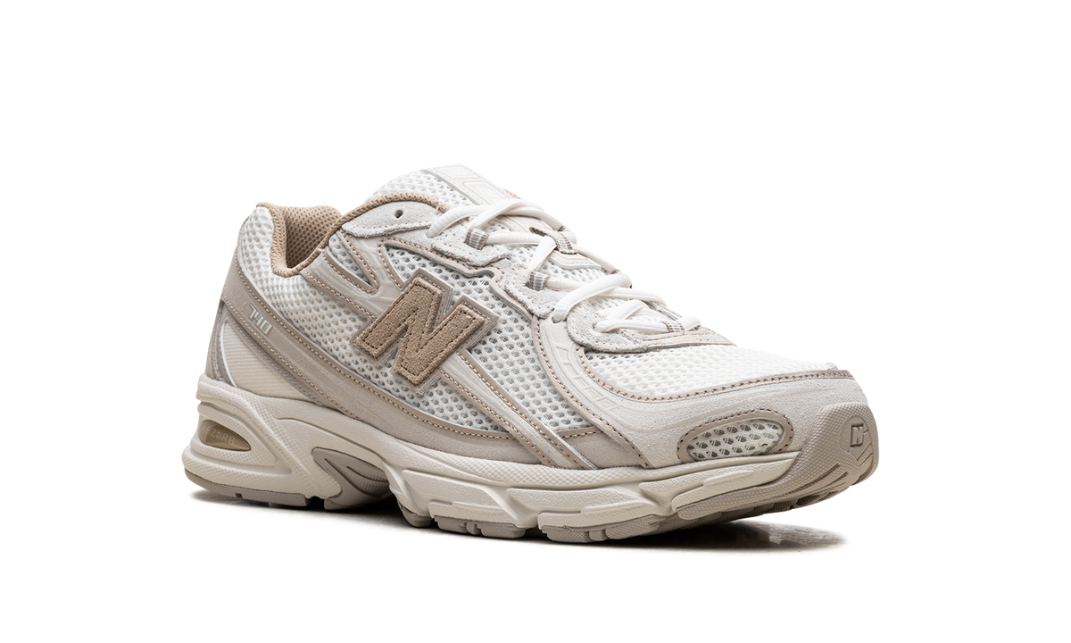 New Balance 740v2 Incense