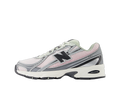 New Balance 740v2 Pink Granite Mineral