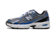New Balance 740v2 Slate Grey Blue Agate
