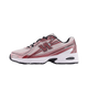 New Balance 740v2 Washed Burgundy Pink Taffy