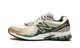 New Balance 860v2 Aime Leon Dore Green