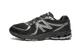 New Balance 860v2 Black Silver