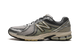 New Balance 860v2 Earth