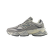 New Balance 9060 Angora Reflection