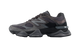 New Balance 9060 Black Grey Toe