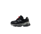 New Balance 9060 Black Grey (TD)