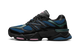 New Balance 9060 Blue Agate