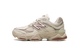 New Balance 9060 Bone Sparrow