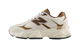 New Balance 9060 Breakfast Tea Angora