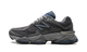 New Balance 9060 Castlerock