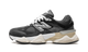 New Balance 9060 Charcoal