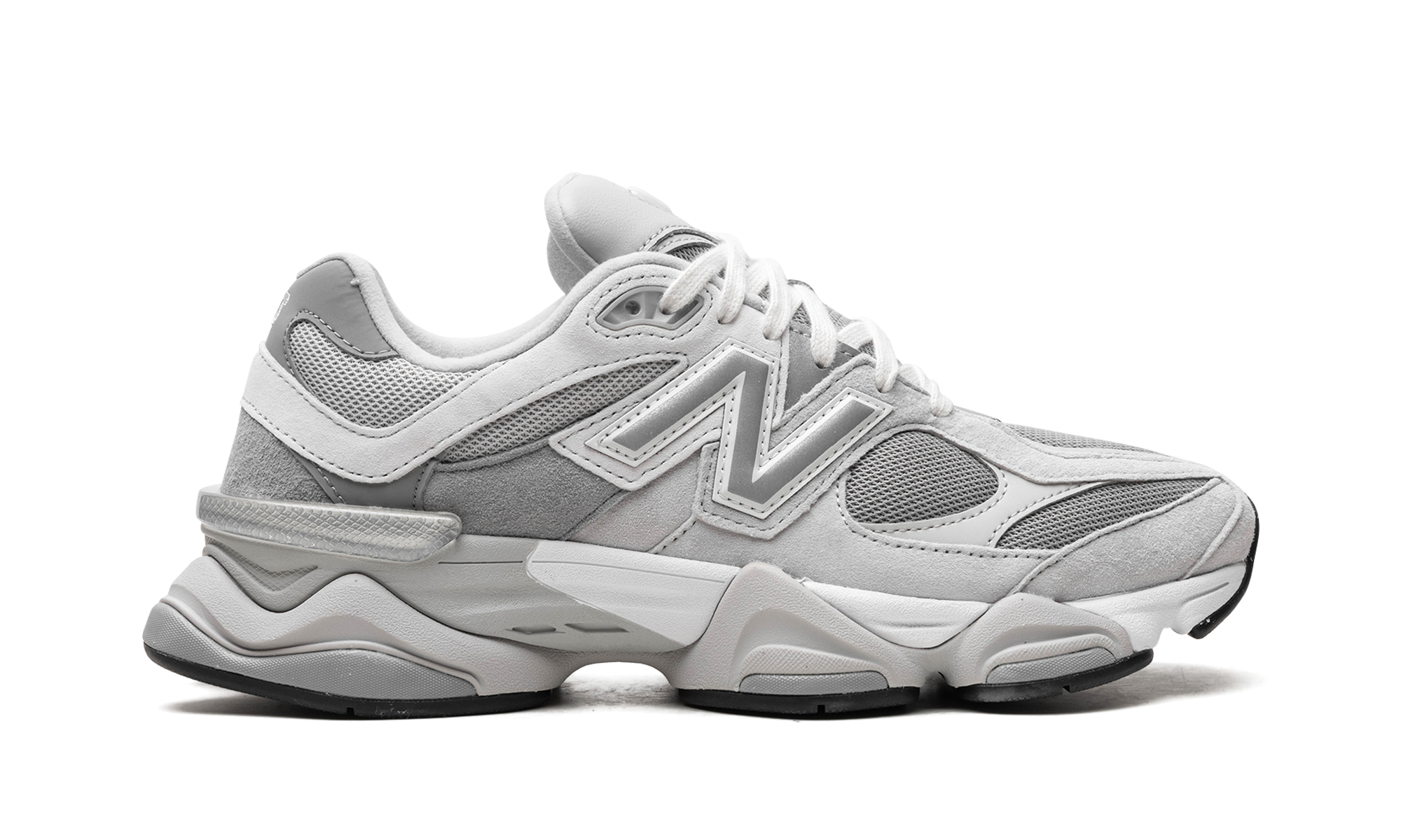 New Balance 9060 Concrete
