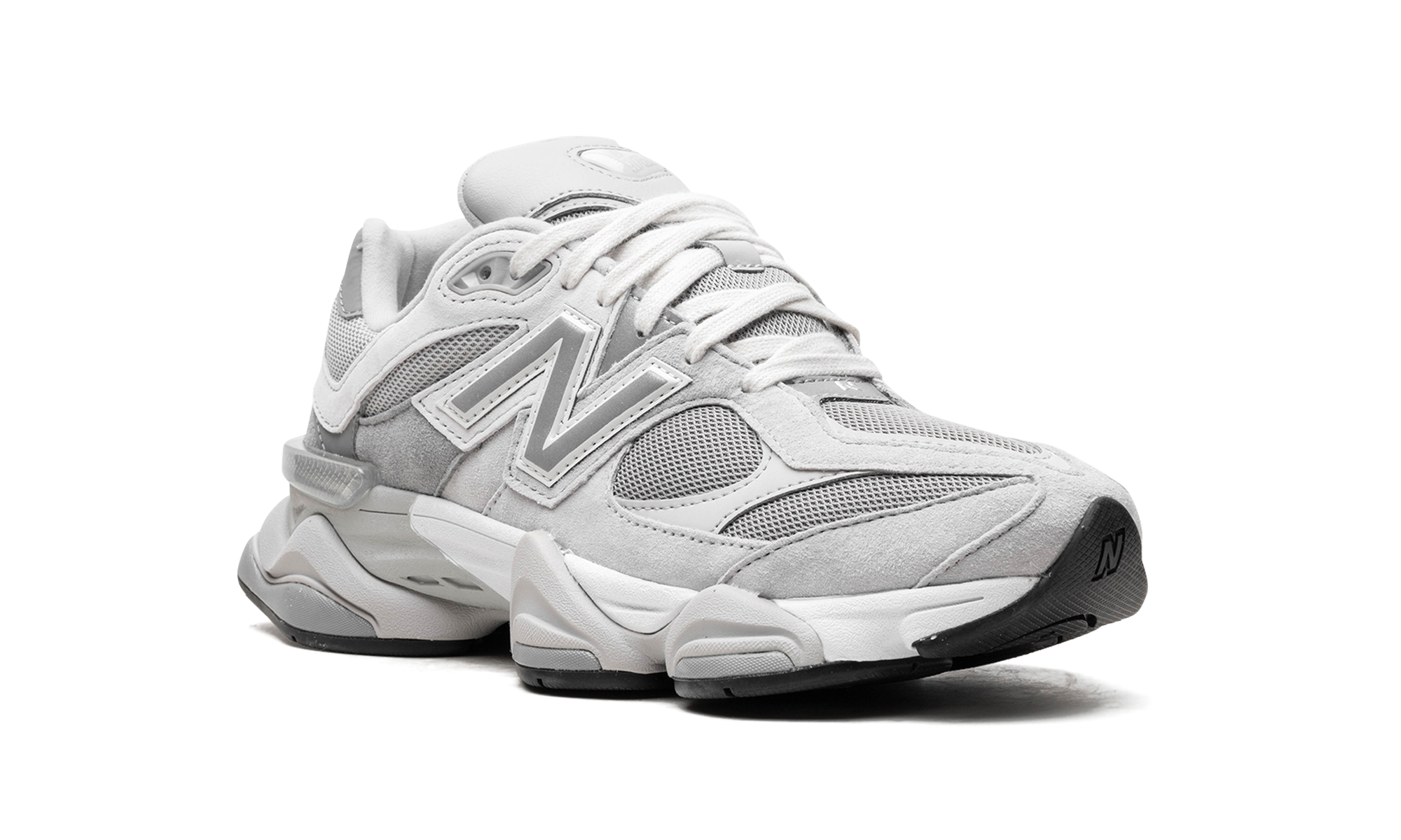 New Balance 9060 Concrete