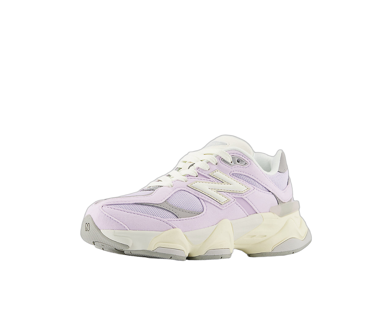 New Balance 9060 December Sky, December Sky/Bone (GC9060VK)