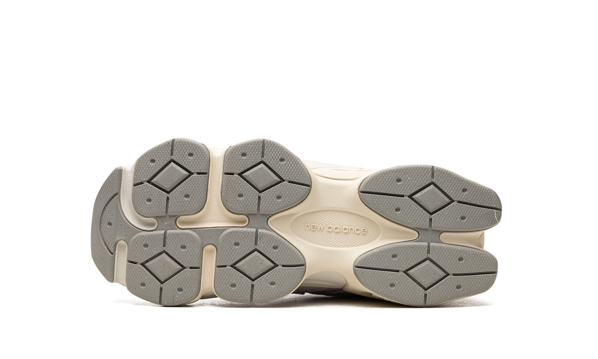 New Balance 9060 December Sky