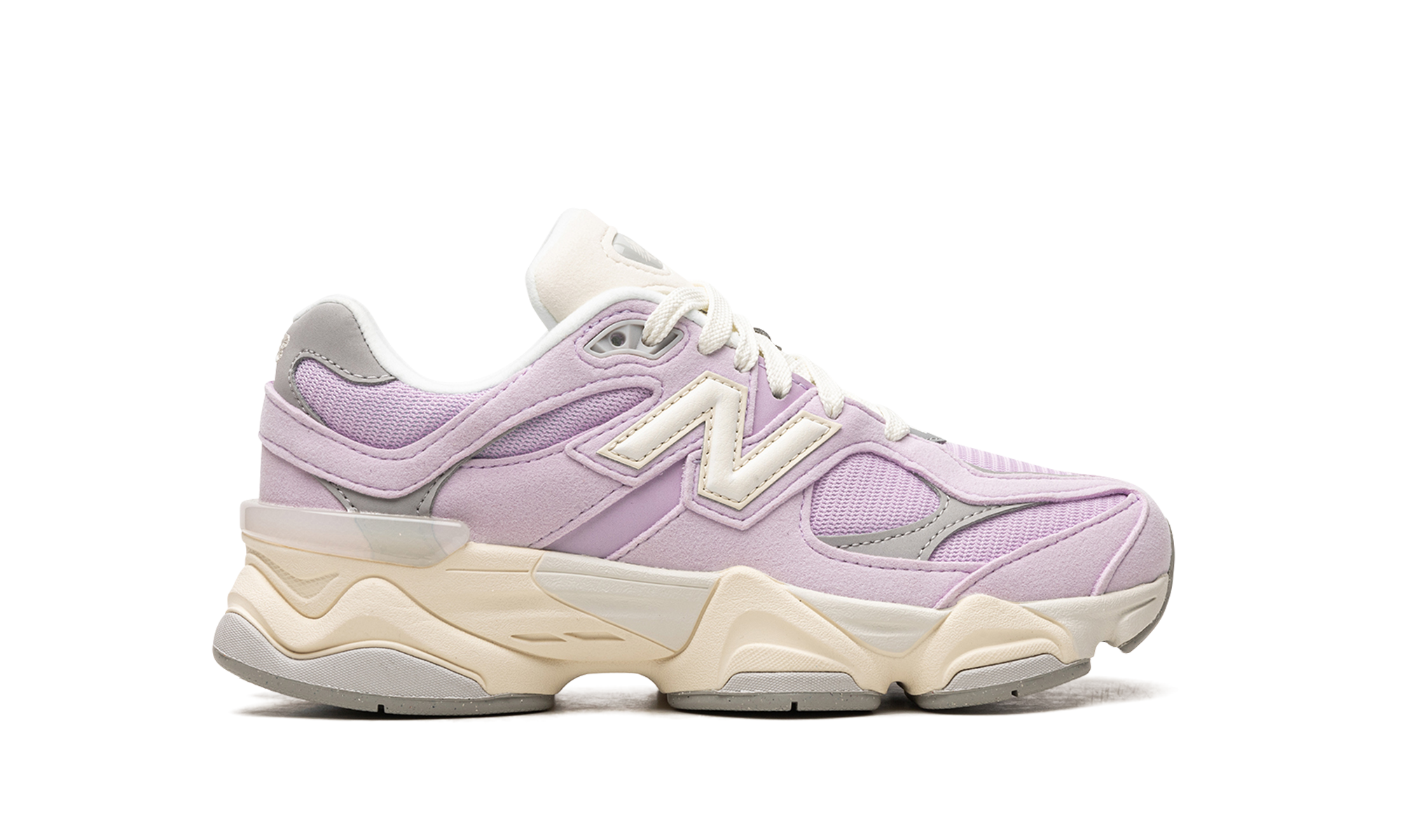 New Balance 9060 December Sky