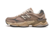 New Balance 9060 Driftwood Castlerock