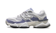 New Balance 9060 Dusk Shower Reflection