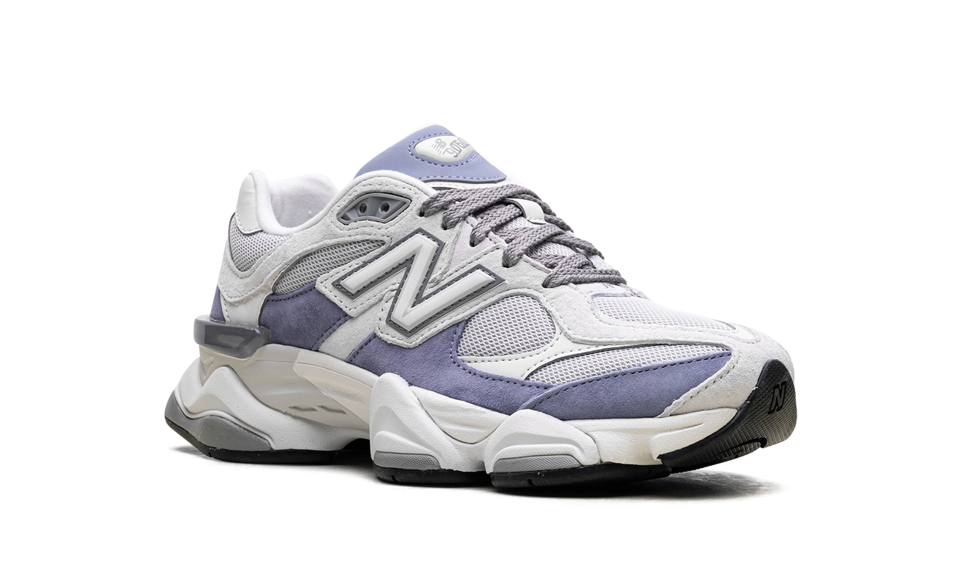 New Balance 9060 Dusk Shower Reflection