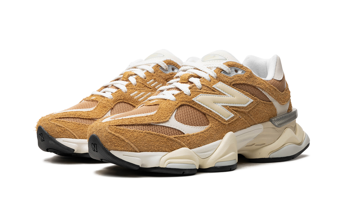 New Balance 9060 Great Plains