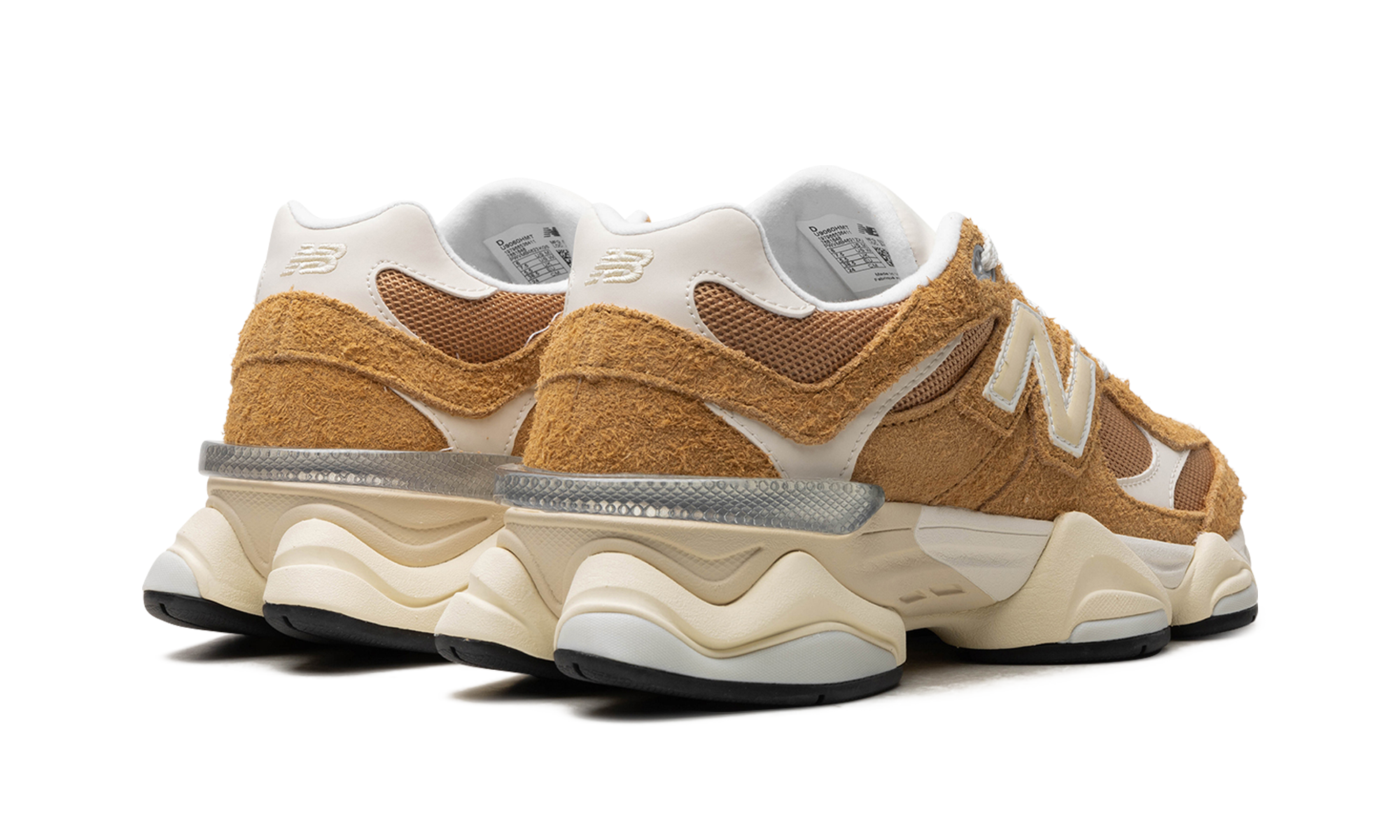 New Balance 9060 Great Plains