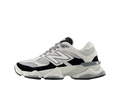 New Balance 9060 Grey Jet Black