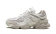 New Balance 9060 Grey Moonbeam