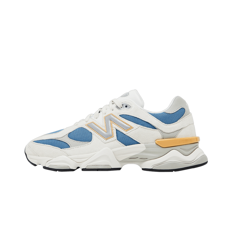 New Balance 9060 Heron Blue Grey, Heron Blue/Grey (U9060FM)