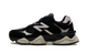 New Balance 9060 JD Exclusive Black Pink White