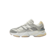 New Balance 9060 Lace Sea Salt Raincloud