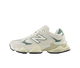New Balance 9060 Linen Dark Juniper