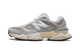 New Balance 9060 Lone Star Grey Stonewar