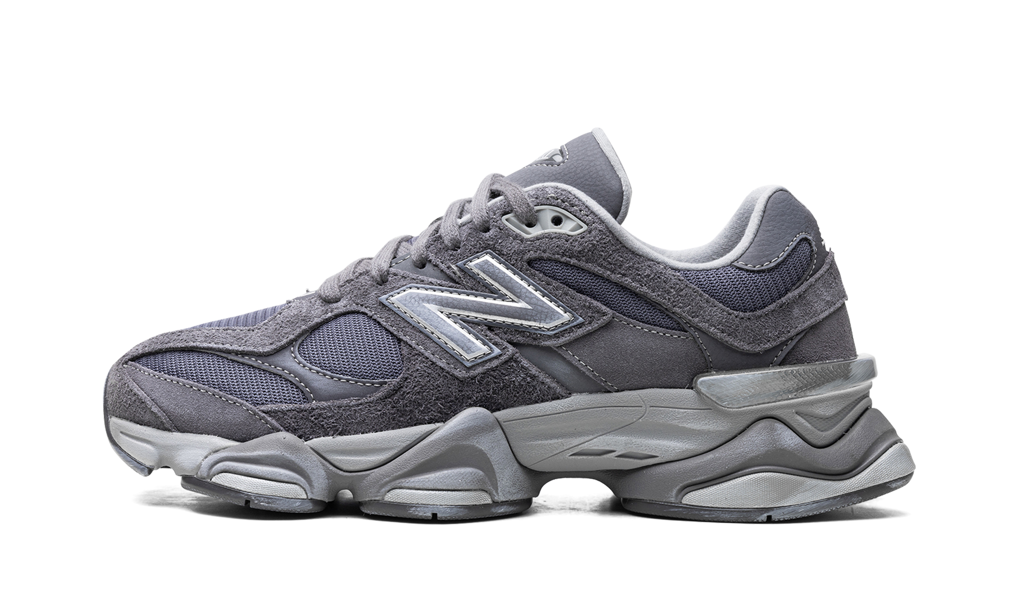 New Balance 9060 Magnet