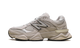 New Balance 9060 Mono Shipyard