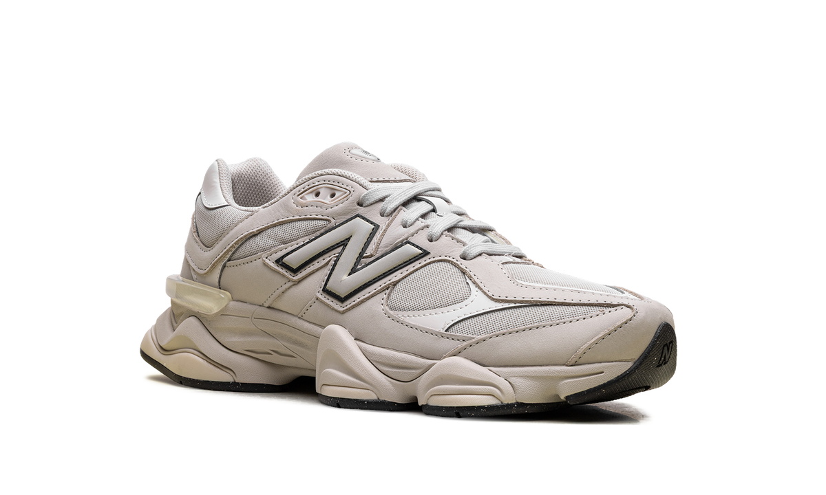 New Balance 9060 Mono Shipyard