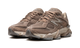 New Balance 9060 Mushroom Timberwolf
