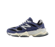 New Balance 9060 Navy Blue