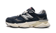 New Balance 9060 Navy White