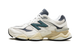 New Balance 9060 New Spruce