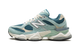 New Balance 9060 New Spruce Salt Marsh